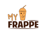 /public/logoimage/1487650308myFrappe_Artboard 111.png